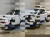 New 2025 Ford Maverick XLT image 4
