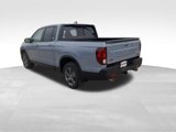 New 2025 Honda Ridgeline TrailSport image 6