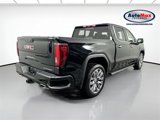Used 2024 GMC Sierra 1500 Denali w/ Denali Reserve Package image 2