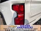 New 2025 Chevrolet Silverado 2500 High Country w/ Technology Package image 4