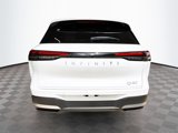 New 2026 INFINITI QX60 Luxe w/ Cargo Package image 6
