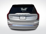 New 2025 Volvo XC90 T8 Ultra w/ Protection Package image 4