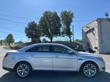 Used 2015 Ford Taurus Limited image 5