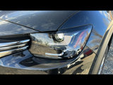 New 2025 MAZDA CX-90 Plug-In Hybrid w/ Preferred image 5