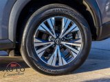 Used 2022 Nissan Rogue SV image 4