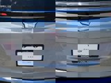New 2026 Cadillac Vistiq Sport image 5