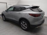 Used 2023 Chevrolet Blazer LT w/ Convenience Package image 3
