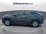 Used 2023 Hyundai Tucson SEL image 4