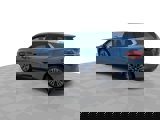Used 2025 BMW X3 xDrive30i w/ Convenience Package image 6