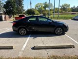 Used 2016 Toyota Corolla LE image 4