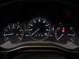 Used 2025 MAZDA MAZDA3 s image 2