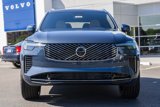New 2026 Volvo XC90 B6 Plus image 2