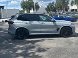 New 2026 BMW X5 xDrive40i w/ M Sport Package image 3