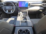 New 2025 Toyota Tundra Limited image 5