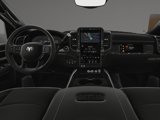 New 2025 RAM 2500 Rebel image 3