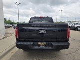 Used 2024 Ford F150 Platinum w/ Equipment Group 702A High image 6