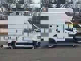 New 2025 Ford Transit 350 image 4