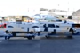 New 2025 Ford F250 XLT w/ 360-Degree Camera Package image 5