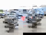 New 2026 Honda Passport TrailSport image 4
