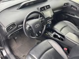 Used 2022 Toyota Prius image 5