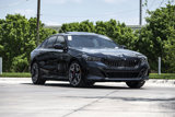 New 2025 BMW i5 eDrive40i w/ M Sport Package image 2