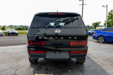 Used 2024 Hyundai Santa Fe SE image 3