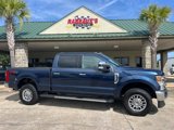 Used 2020 Ford F250 XLT w/ XLT Premium Package image 3
