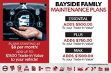 New 2025 Ford F150 Lariat w/ Equipment Group 502A High image 4