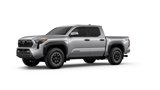 New 2024 Toyota Tacoma TRD Off-Road image 2