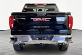 New 2026 GMC Sierra 1500 SLT w/ SLT Premium Plus Package image 5