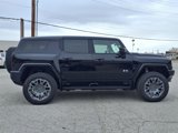 New 2025 GMC Hummer EV 3X image 2