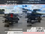 Used 2019 GMC Sierra 2500 SLT image 3