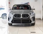 Used 2024 BMW X2 xDrive28i image 2