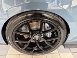 New 2025 Ford Mustang GT Premium w/ GT Performance Package image 5