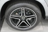 New 2025 Mercedes-Benz GLS 450 4MATIC image 3