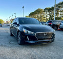 Used 2020 Hyundai Elantra GT image 3