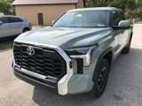 New 2026 Toyota Tundra SR5 image 4