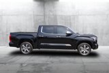 New 2025 Toyota Tundra Capstone image 5
