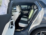 New 2025 BMW X2 M35i w/ Premium Package image 5