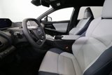 New 2025 Subaru Solterra Limited image 4