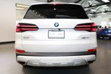 Used 2024 BMW X5 xDrive40i image 6
