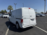 Used 2017 Nissan NV200 SV w/ Technology Package image 5