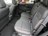 New 2025 Nissan Pathfinder Platinum w/ Black Appearance Package image 6