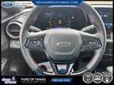 Used 2024 Chevrolet Trax RS image 5