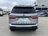 Used 2024 Toyota Sequoia SR5 image 4