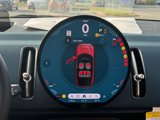 New 2025 MINI Cooper Countryman S E image 3