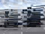New 2025 Lincoln Aviator Black Label image 3