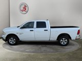 Used 2023 RAM 1500 Tradesman w/ Trailer Tow Package image 4