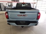 New 2025 GMC Canyon Denali image 6