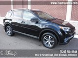 Used 2016 Toyota RAV4 XLE w/ Protection Package image 2